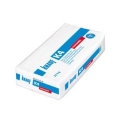 Knauf K4  25kg